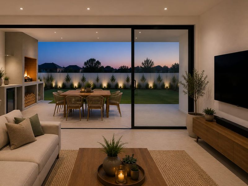 Exclusive  Boutique  Plot  &  Plan For Sale in Oystercatcher #1 - Photo 10
