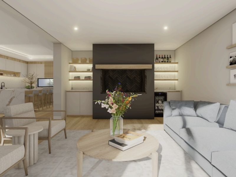 House For Sale In Langebaan - Photo 9