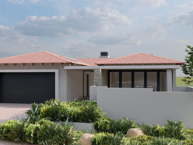 House For Sale In Langebaan - Photo 2