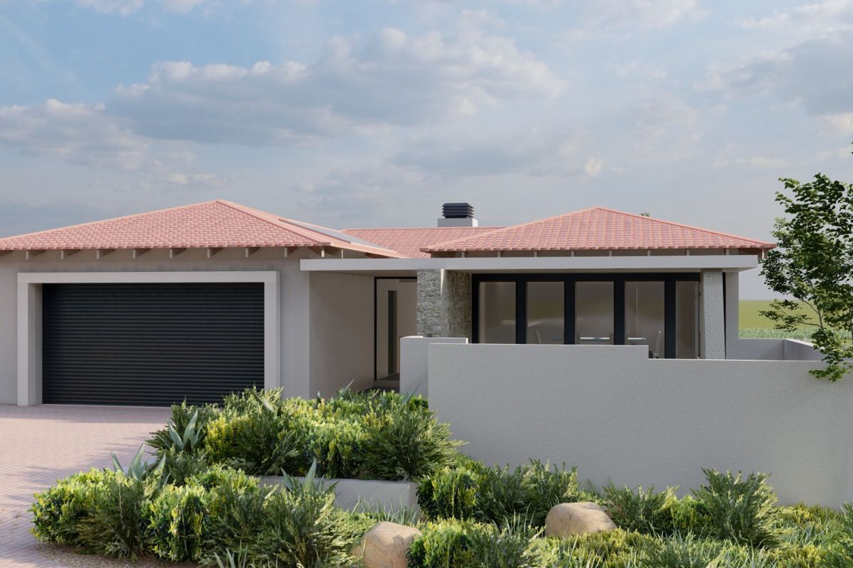 House For Sale In Langebaan - Photo 2