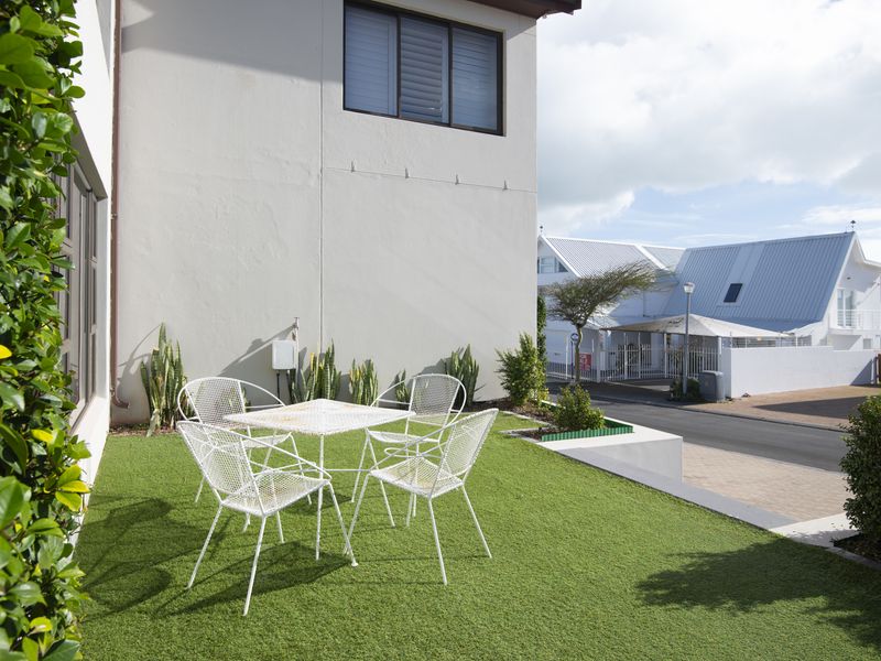 House For Sale In Langebaan - Photo 3