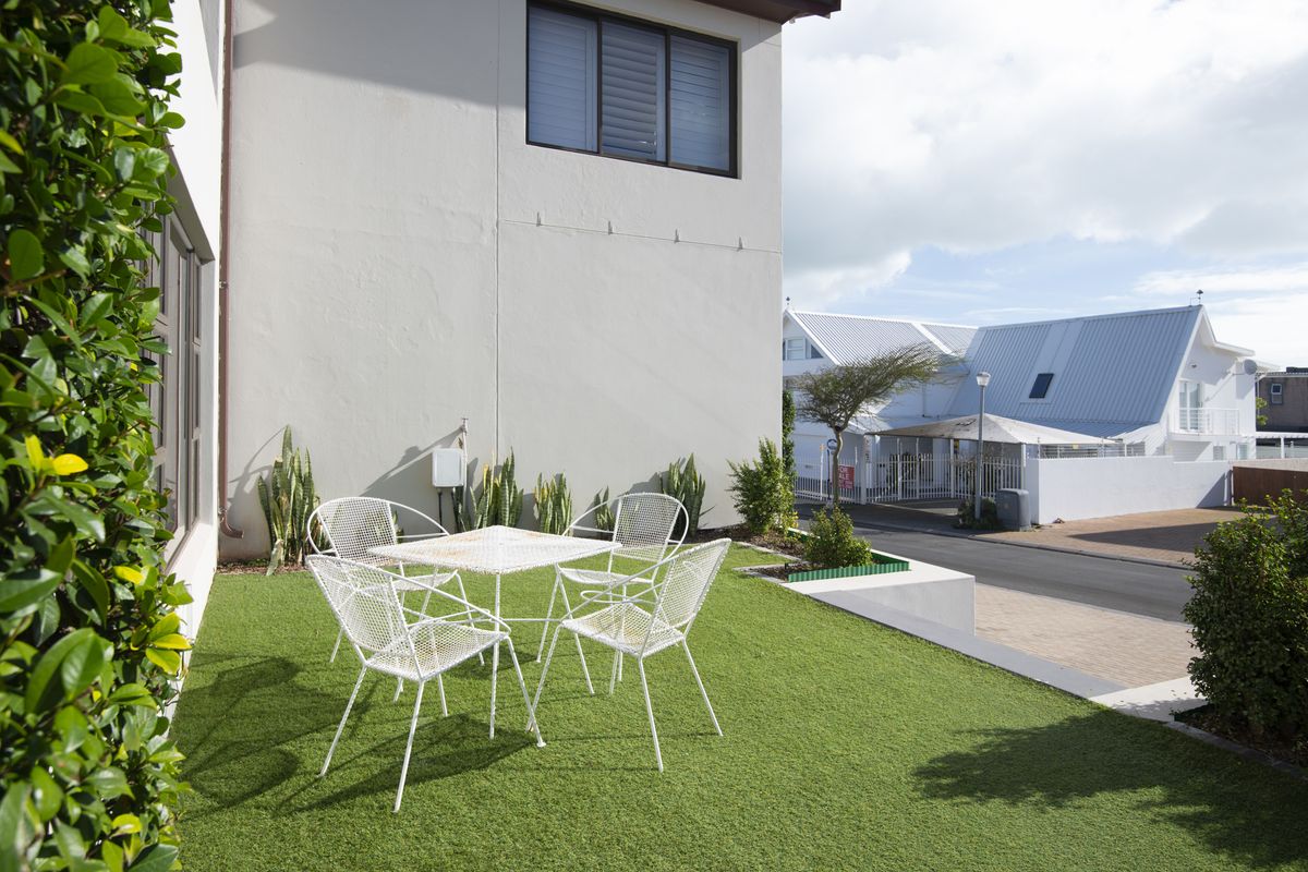 House For Sale In Langebaan - Photo 3