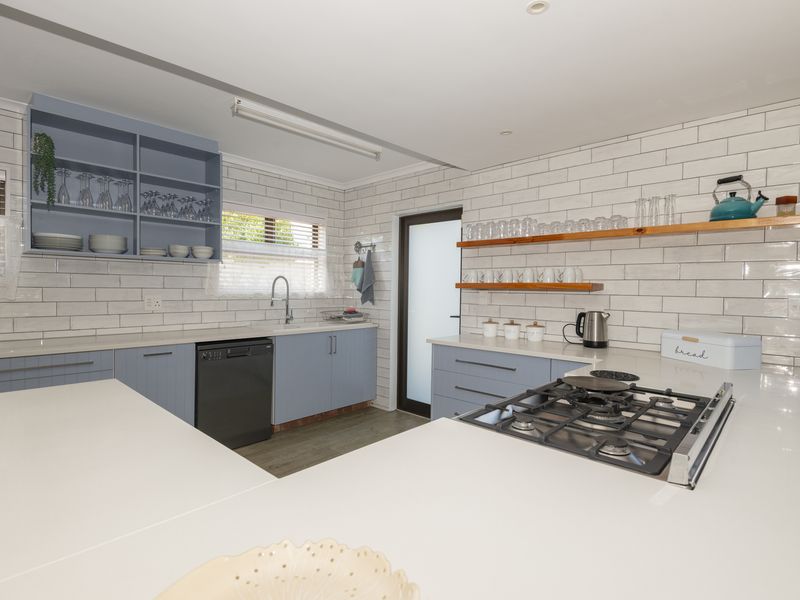House For Sale In Langebaan - Photo 10