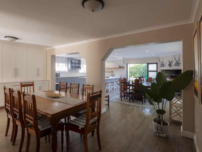 House For Sale In Langebaan - Photo 4