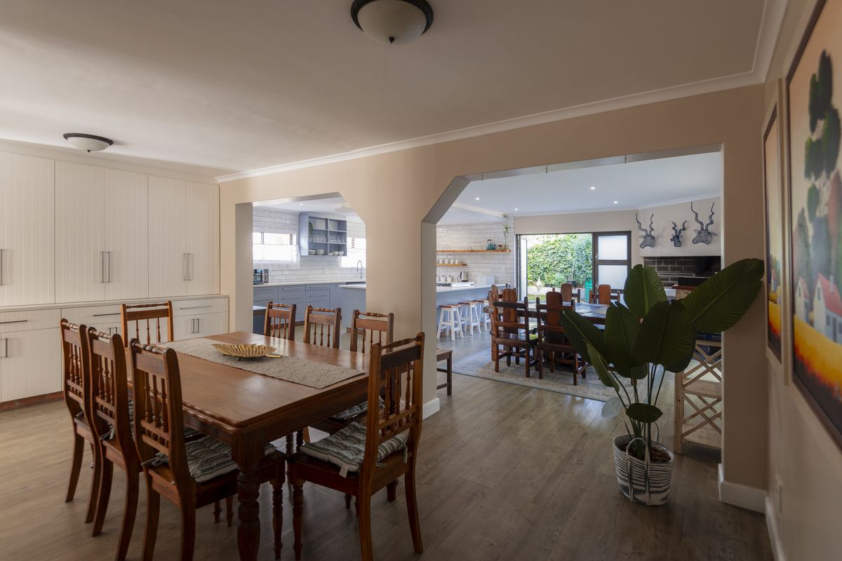 House For Sale In Langebaan - Photo 4