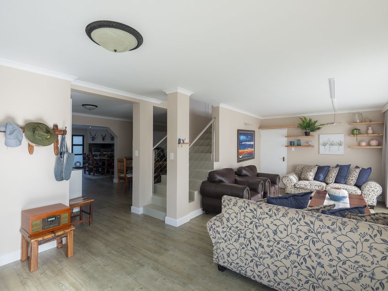 House For Sale In Langebaan - Photo 6