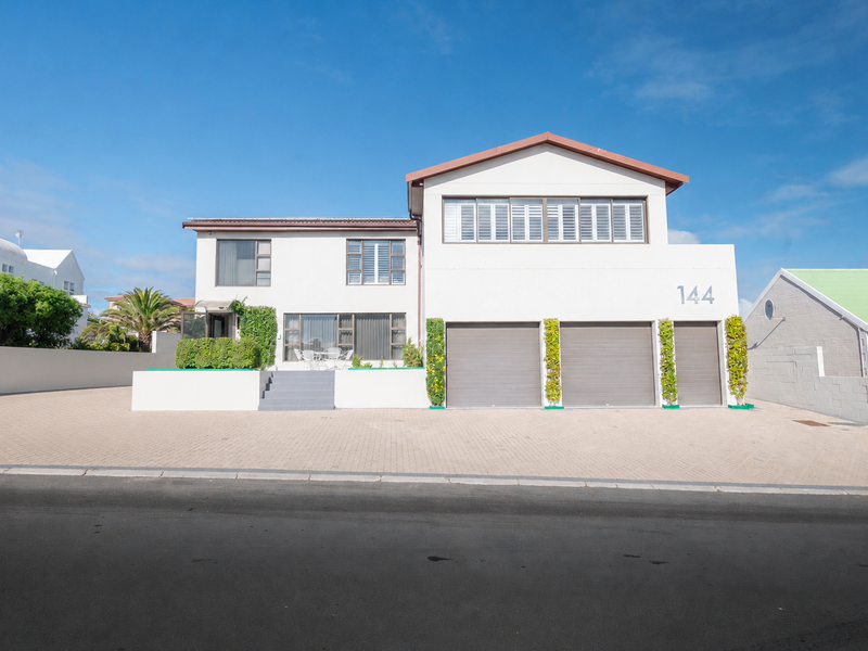 House For Sale In Langebaan - Photo 2