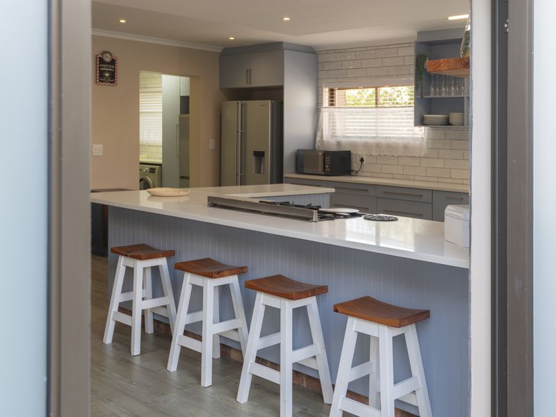 House For Sale In Langebaan - Photo 8