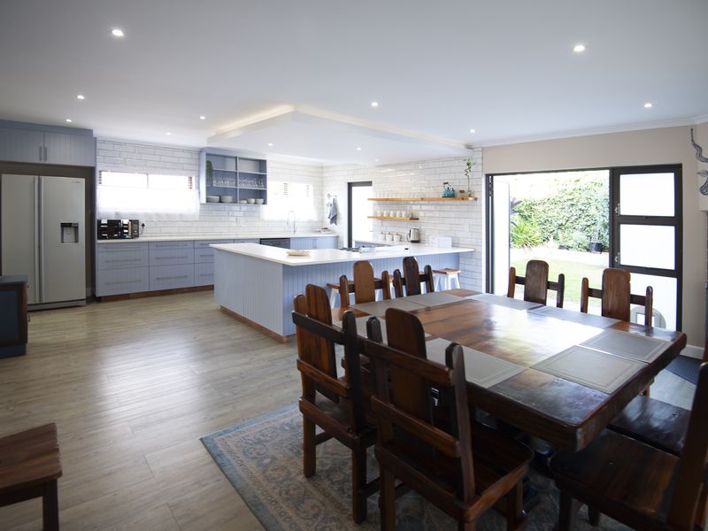 House For Sale In Langebaan - Photo 7