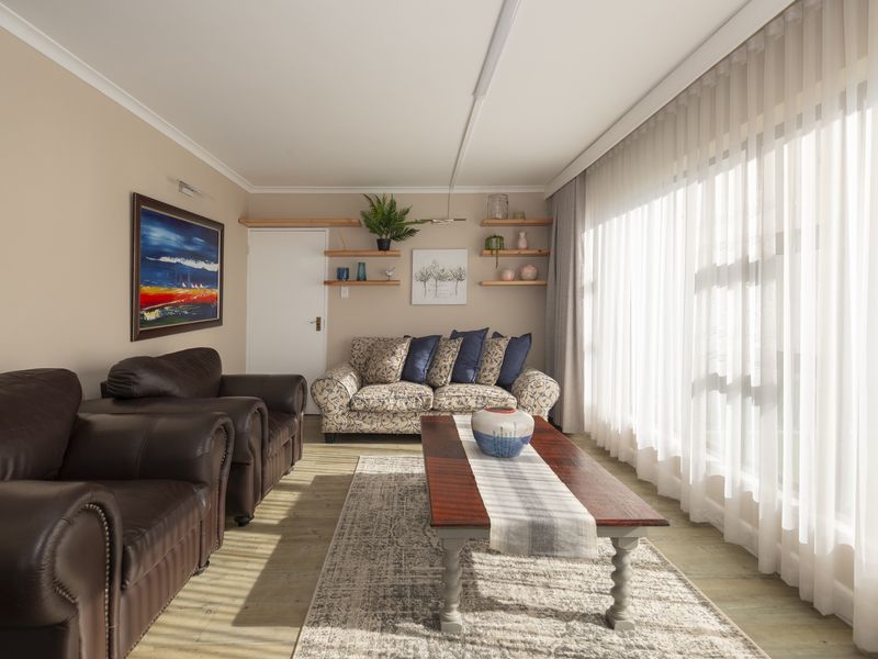 House For Sale In Langebaan - Photo 5