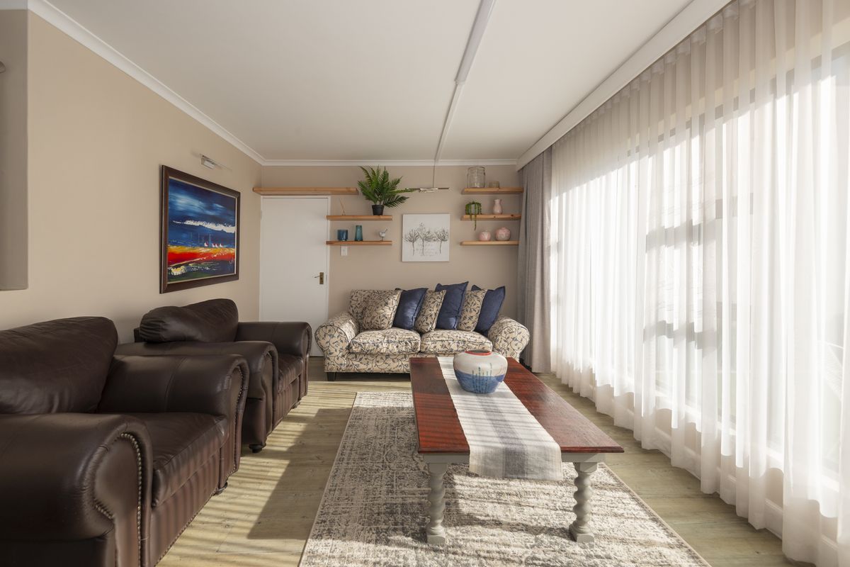 House For Sale In Langebaan - Photo 5