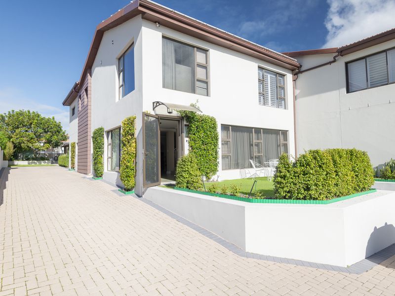 House For Sale In Langebaan - Photo 1