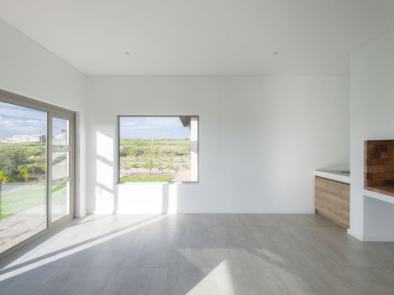 Sunlit Sophistication on the Clubhouse Side of Langebaan Country Estate - Photo 10