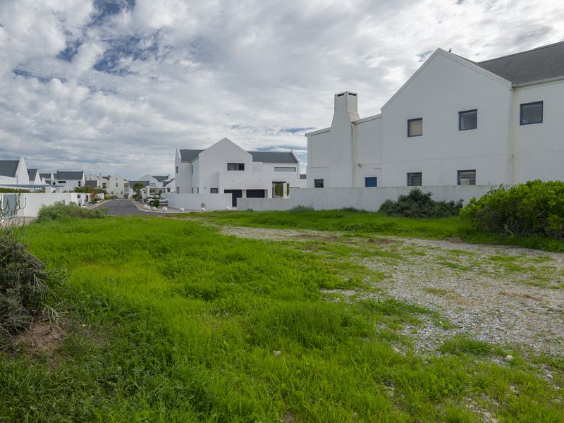 Vacant Land Residential For Sale In Langebaan - Photo 3