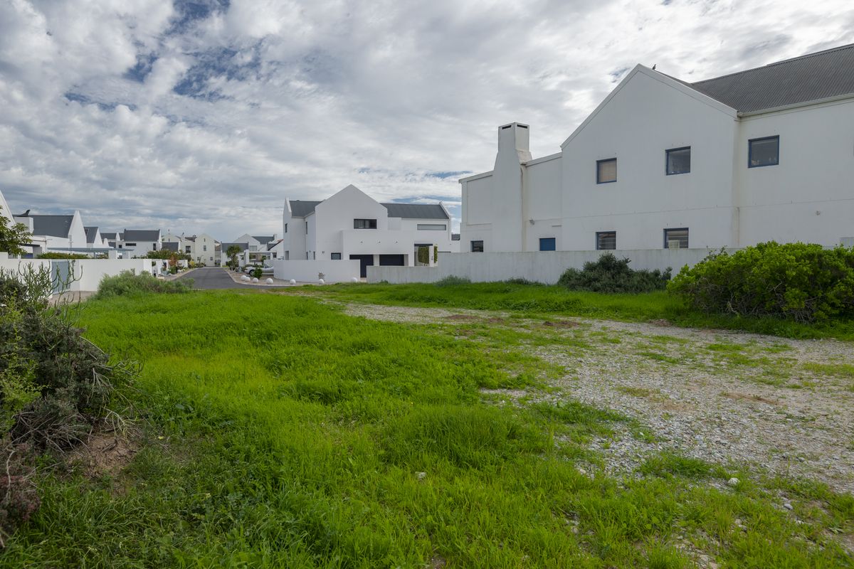 Vacant Land Residential For Sale In Langebaan - Photo 3