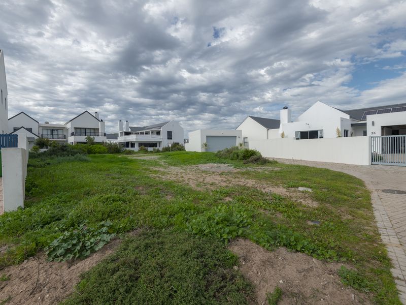 Vacant Land Residential For Sale In Langebaan - Photo 2