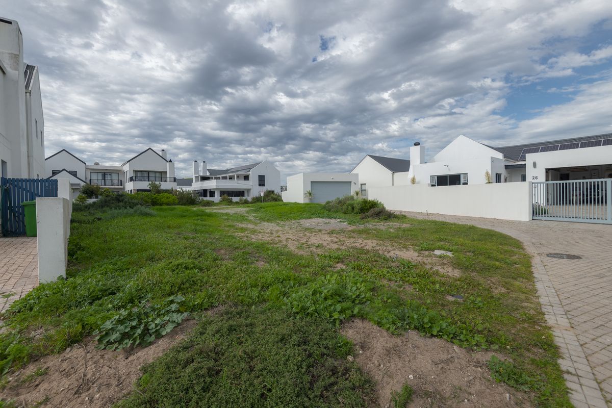 Vacant Land Residential For Sale In Langebaan - Photo 2