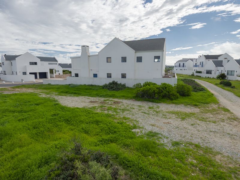 Vacant Land Residential For Sale In Langebaan - Photo 4