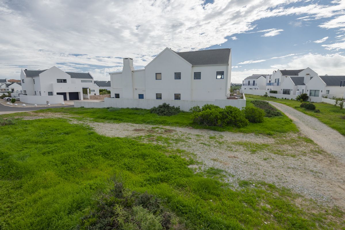 Vacant Land Residential For Sale In Langebaan - Photo 4
