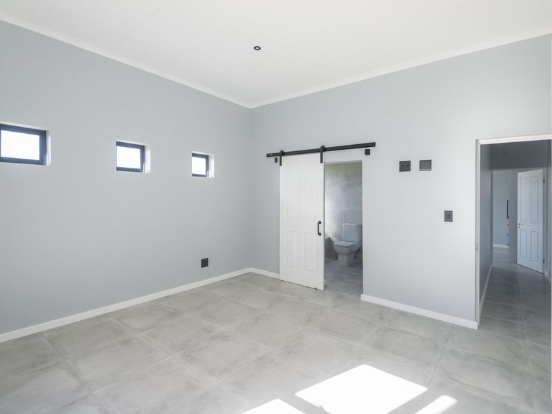 House For Sale In Langebaan - Photo 10