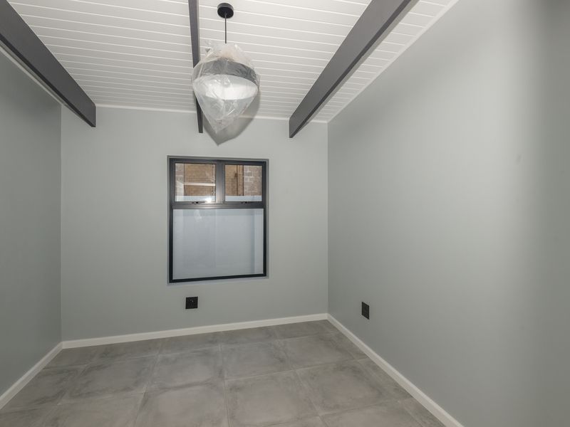 House For Sale In Langebaan - Photo 9