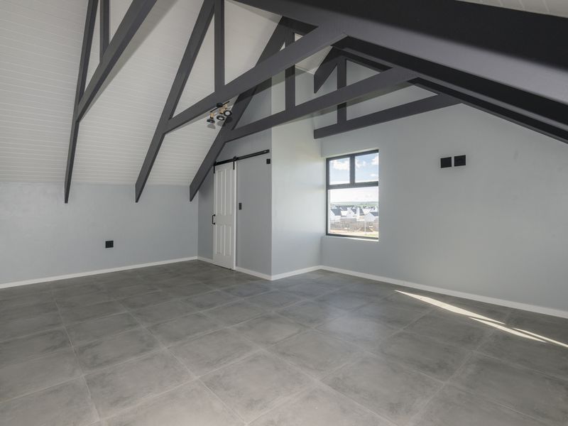House For Sale In Langebaan - Photo 8