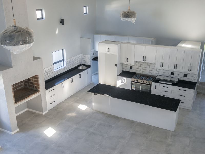 House For Sale In Langebaan - Photo 6