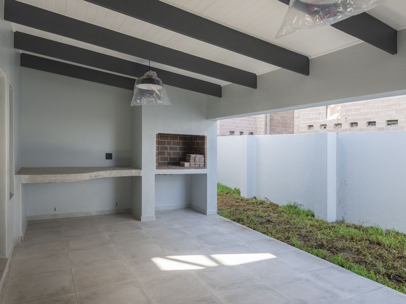 House For Sale In Langebaan - Photo 4