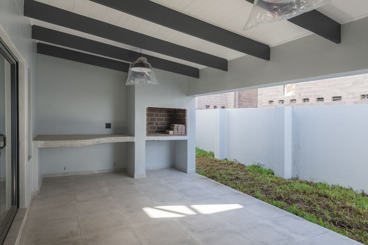 House For Sale In Langebaan - Photo 4