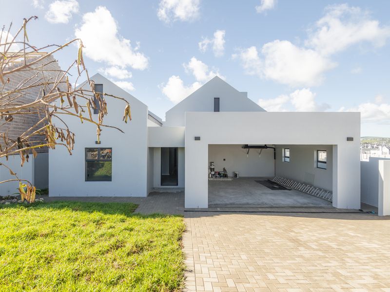 House For Sale In Langebaan - Photo 1