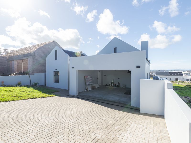 House For Sale In Langebaan - Photo 7