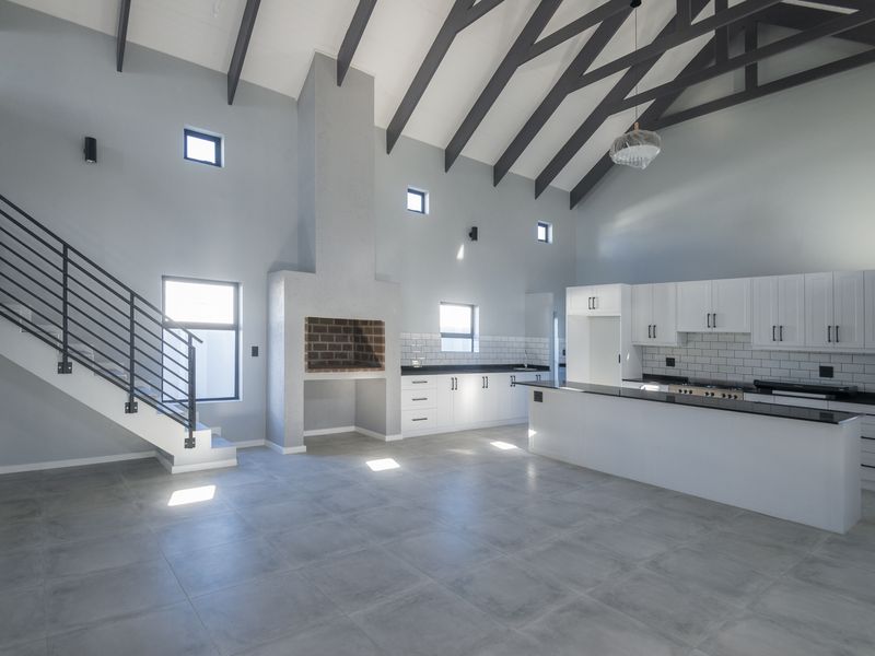 House For Sale In Langebaan - Photo 2