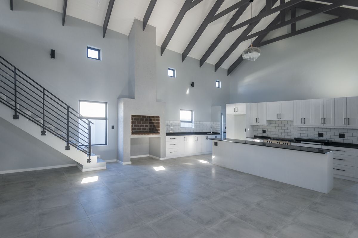 House For Sale In Langebaan - Photo 2