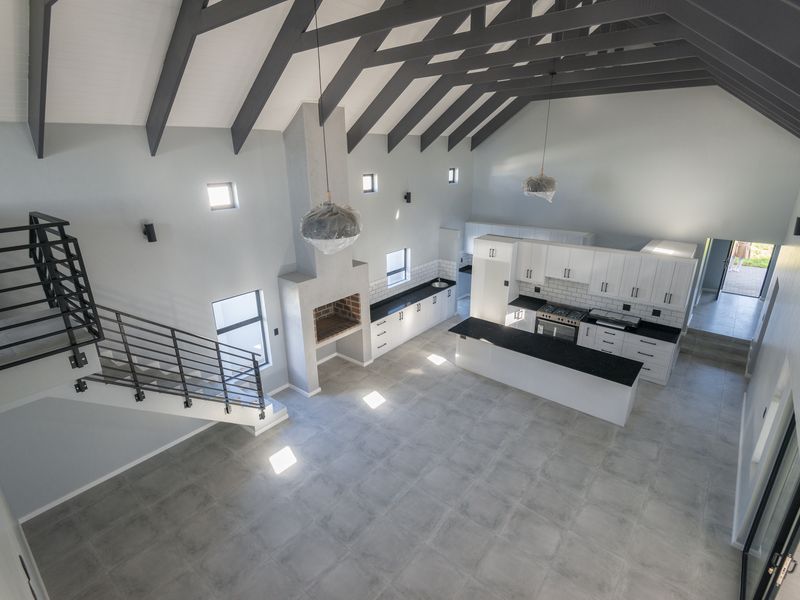 House For Sale In Langebaan - Photo 3