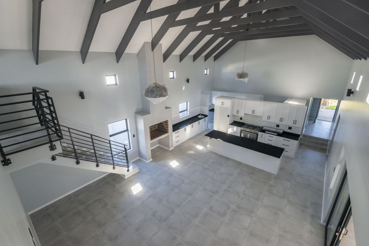 House For Sale In Langebaan - Photo 3