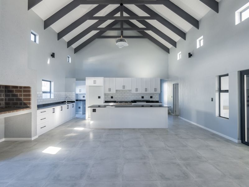 House For Sale In Langebaan - Photo 5