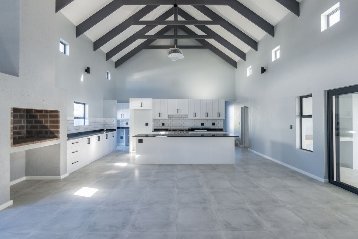 House For Sale In Langebaan - Photo 5