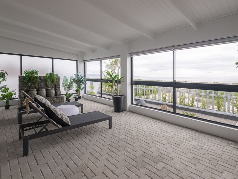 House For Sale In Velddrif - Photo 10