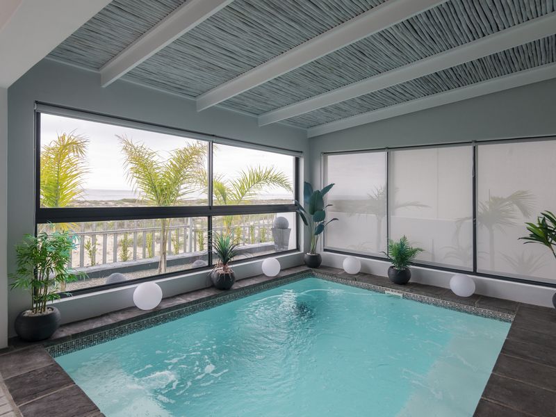 House For Sale In Velddrif - Photo 8
