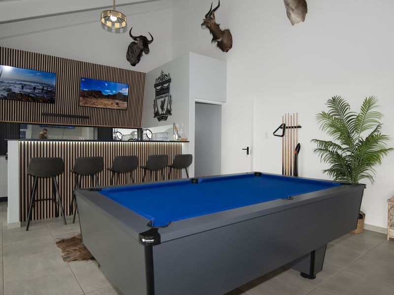 House For Sale In Velddrif - Photo 7