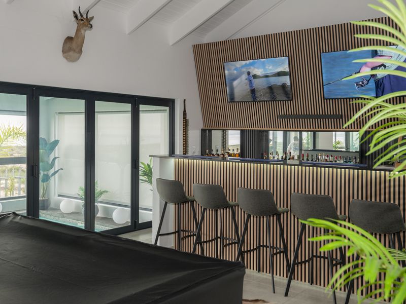 House For Sale In Velddrif - Photo 6