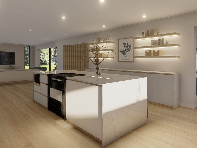 House For Sale In Langebaan - Photo 8