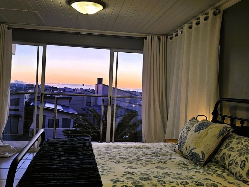 House For Sale In Langebaan - Photo 10