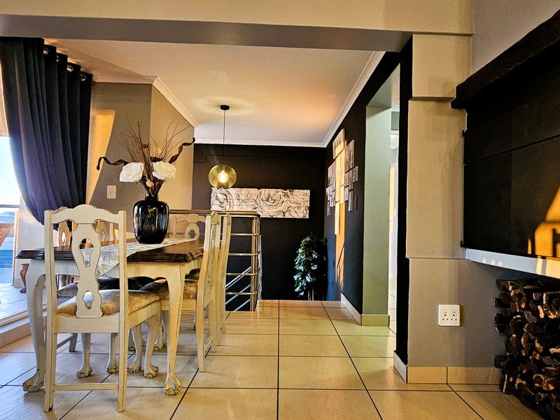 House For Sale In Langebaan - Photo 2
