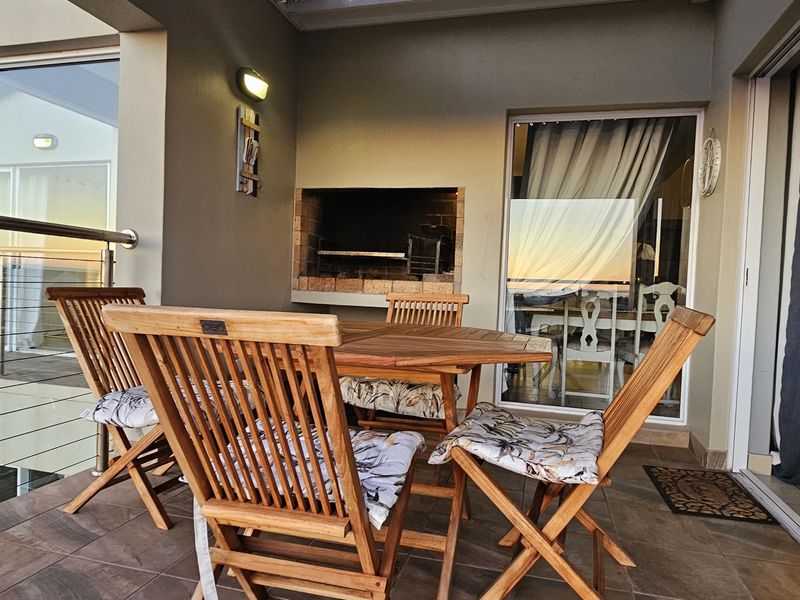 House For Sale In Langebaan - Photo 9