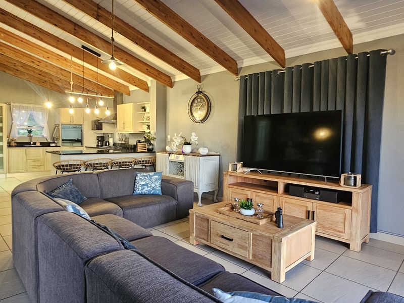 House For Sale In Langebaan - Photo 7