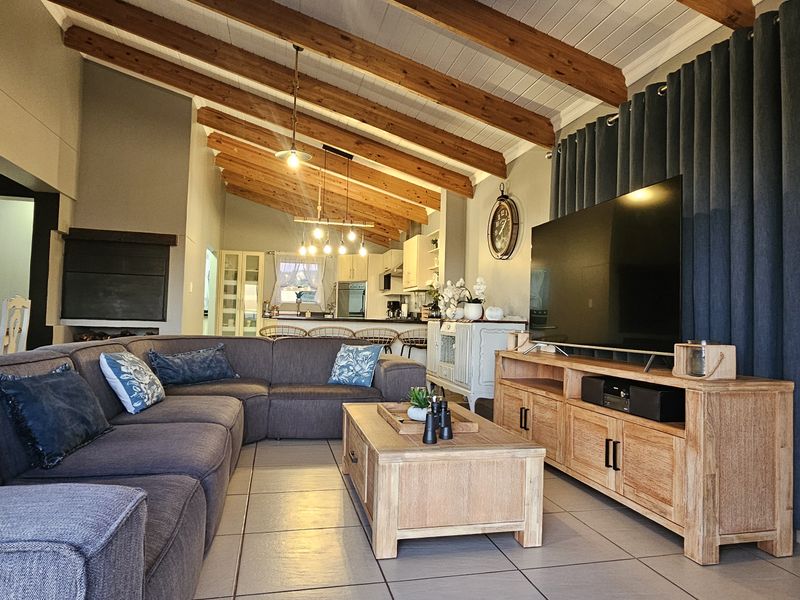 House For Sale In Langebaan - Photo 6