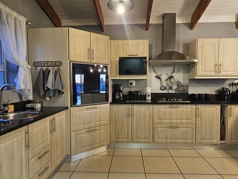 House For Sale In Langebaan - Photo 5