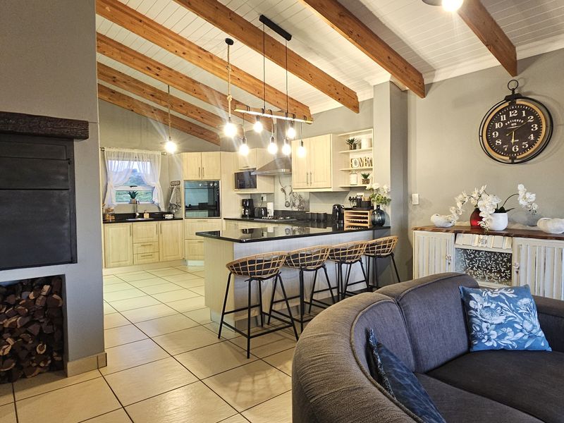 House For Sale In Langebaan - Photo 3