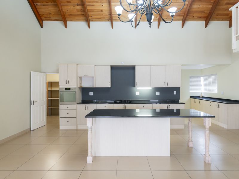 SECURE COASTAL SANCTUARY IN BLUE LAGOON: MODERN FAMILY LIVING STEPS FROM THE BEACH - Photo 10